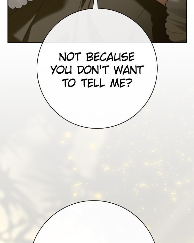 Your Throne Chap 200 - Next Chap 201