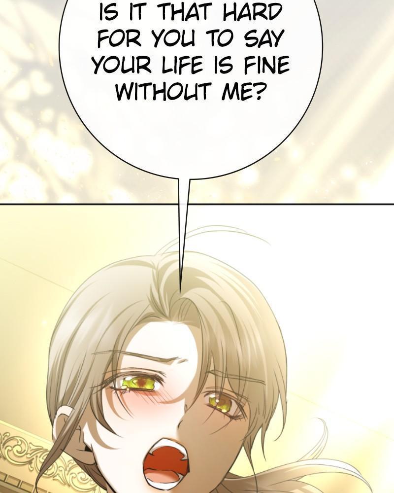 Your Throne Chap 200 - Next Chap 201