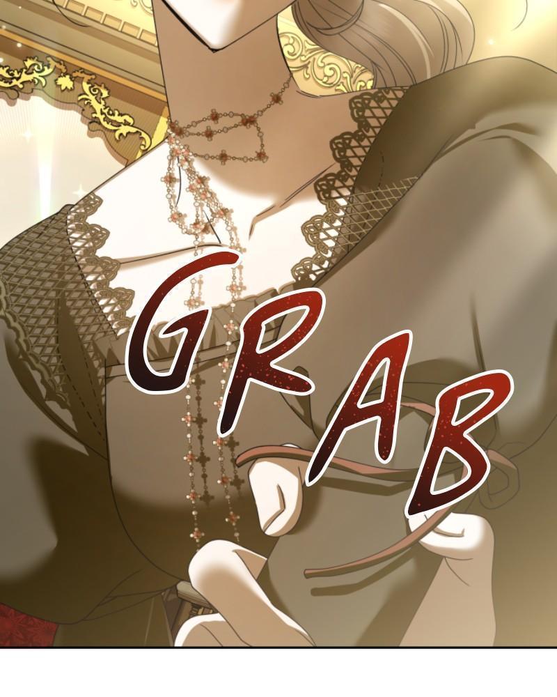 Your Throne Chap 200 - Next Chap 201