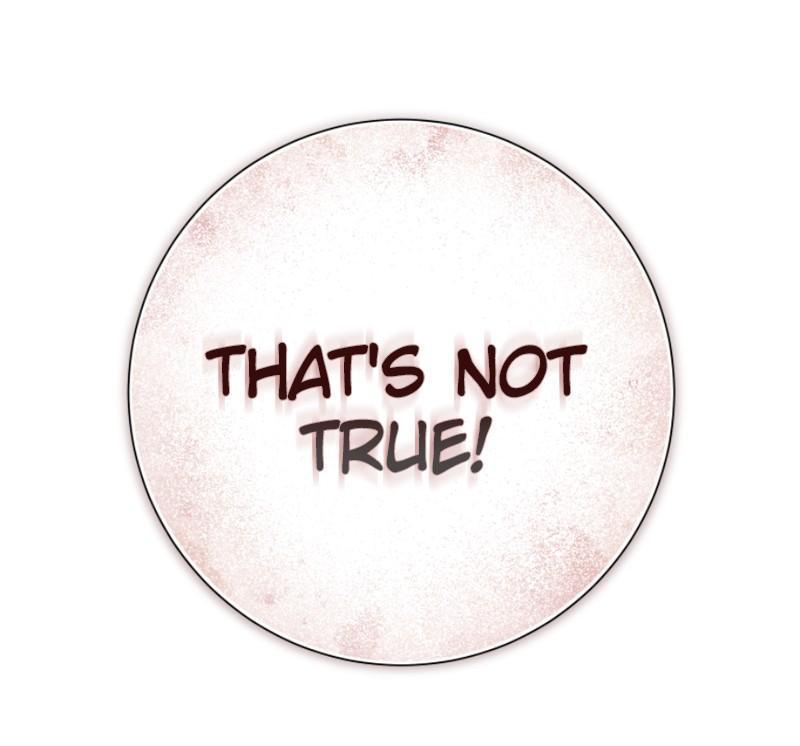 Your Throne Chap 200 - Next Chap 201