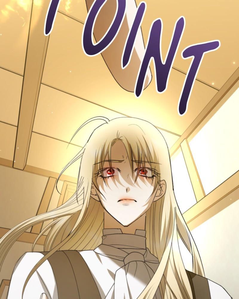 Your Throne Chap 201 - Next Chap 202