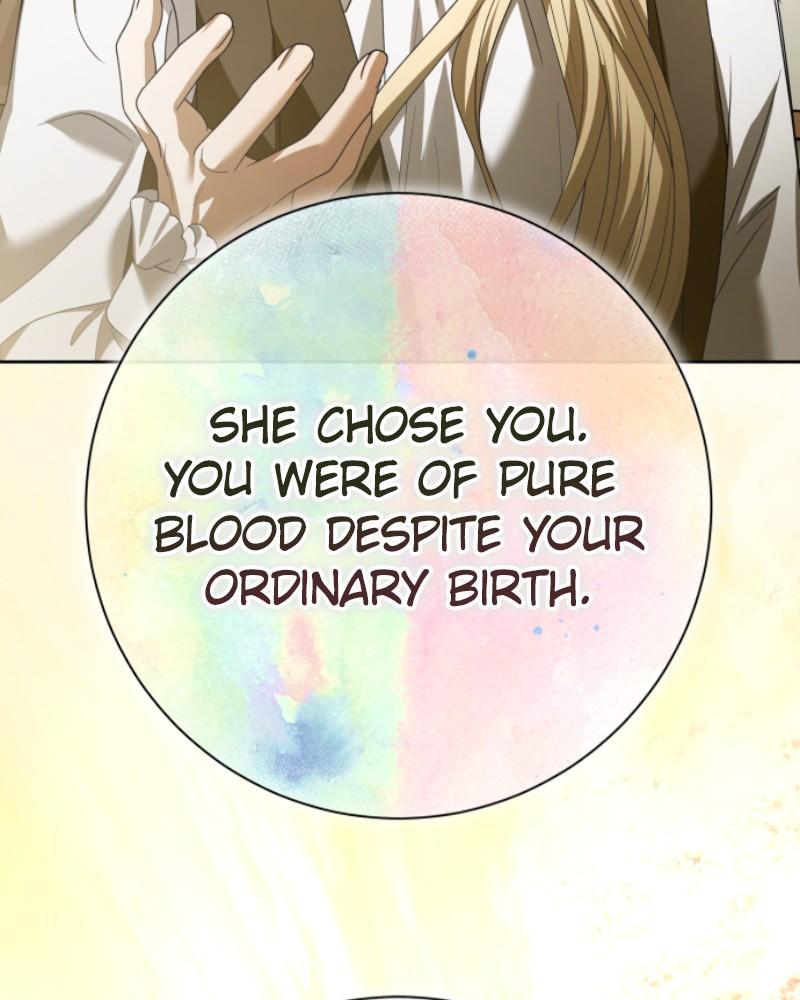 Your Throne Chap 201 - Next Chap 202