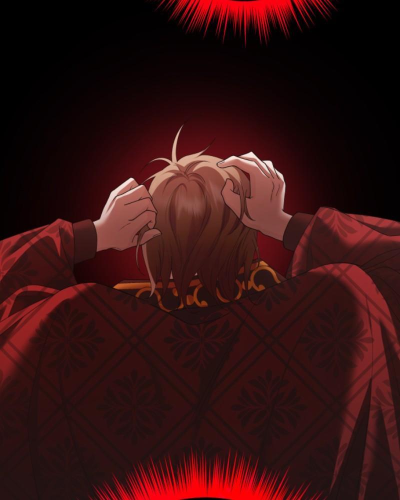 Your Throne Chap 201 - Next Chap 202