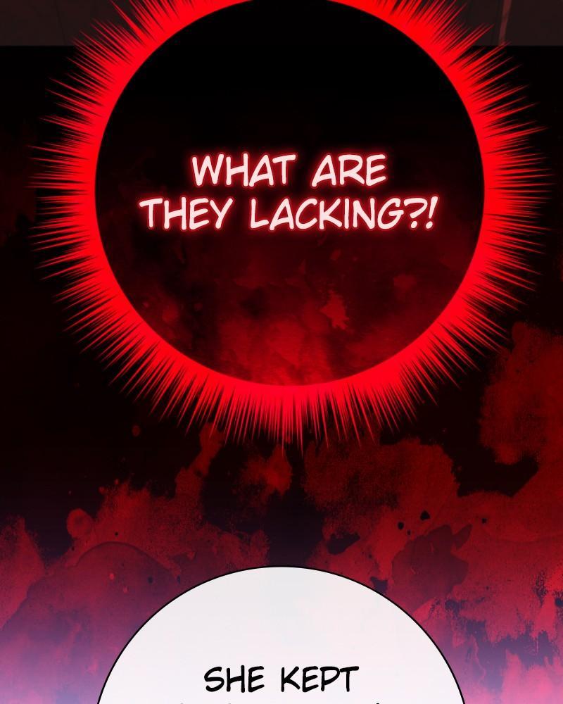 Your Throne Chap 201 - Next Chap 202