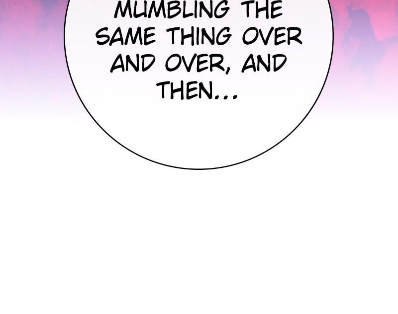 Your Throne Chap 201 - Next Chap 202