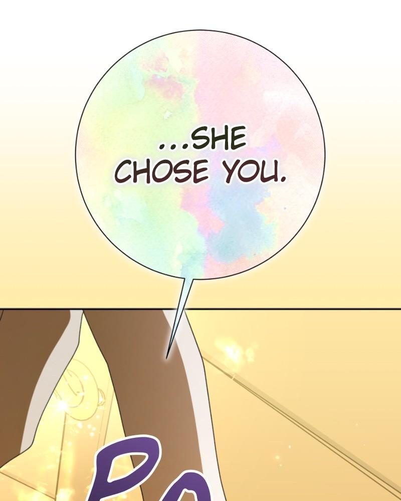 Your Throne Chap 201 - Next Chap 202