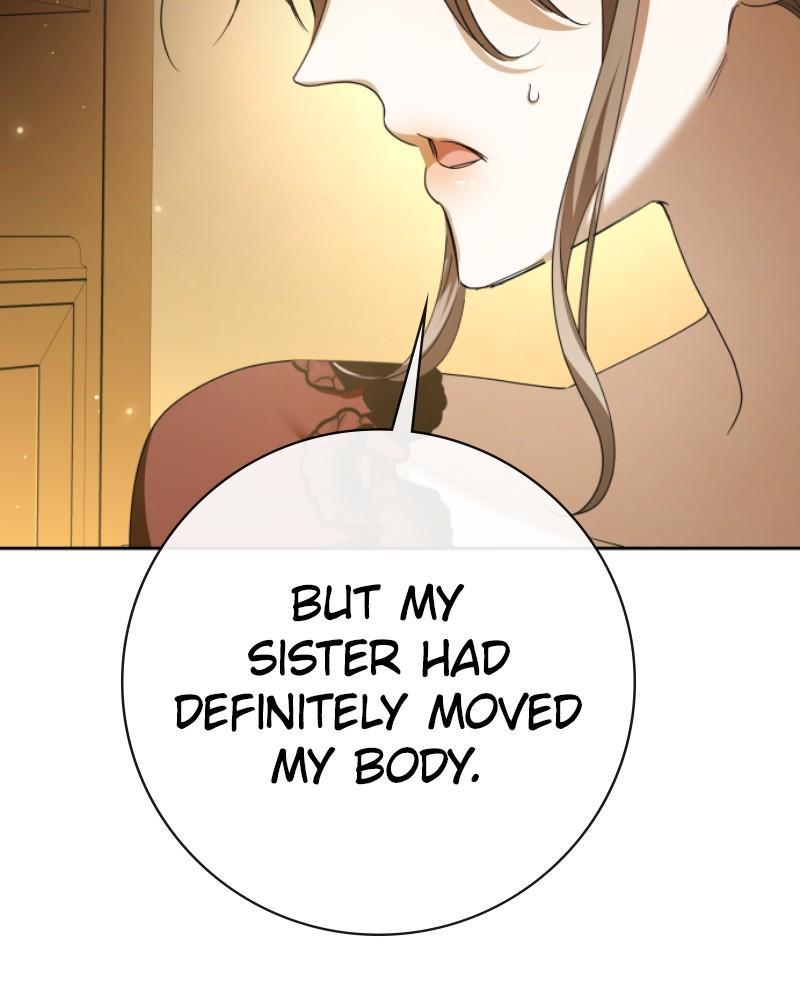 Your Throne Chap 201 - Next Chap 202