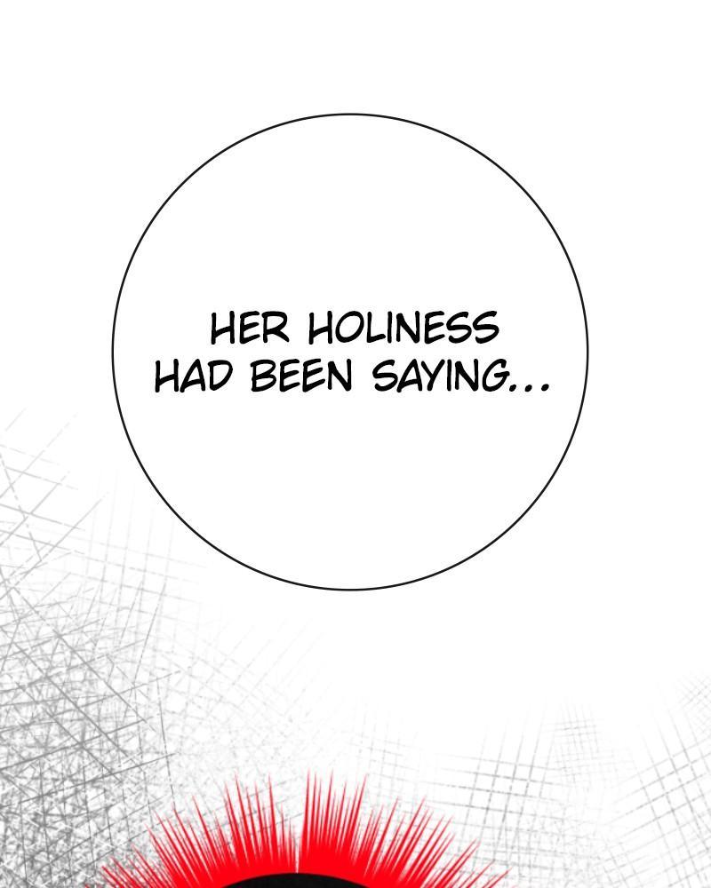 Your Throne Chap 201 - Next Chap 202