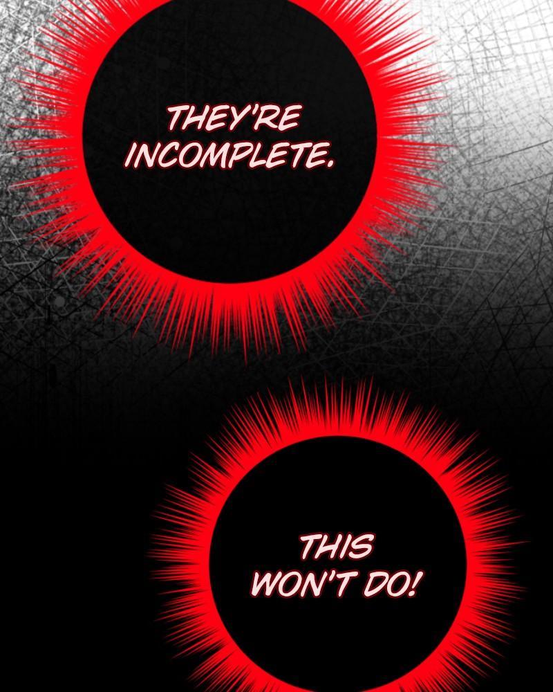 Your Throne Chap 201 - Next Chap 202