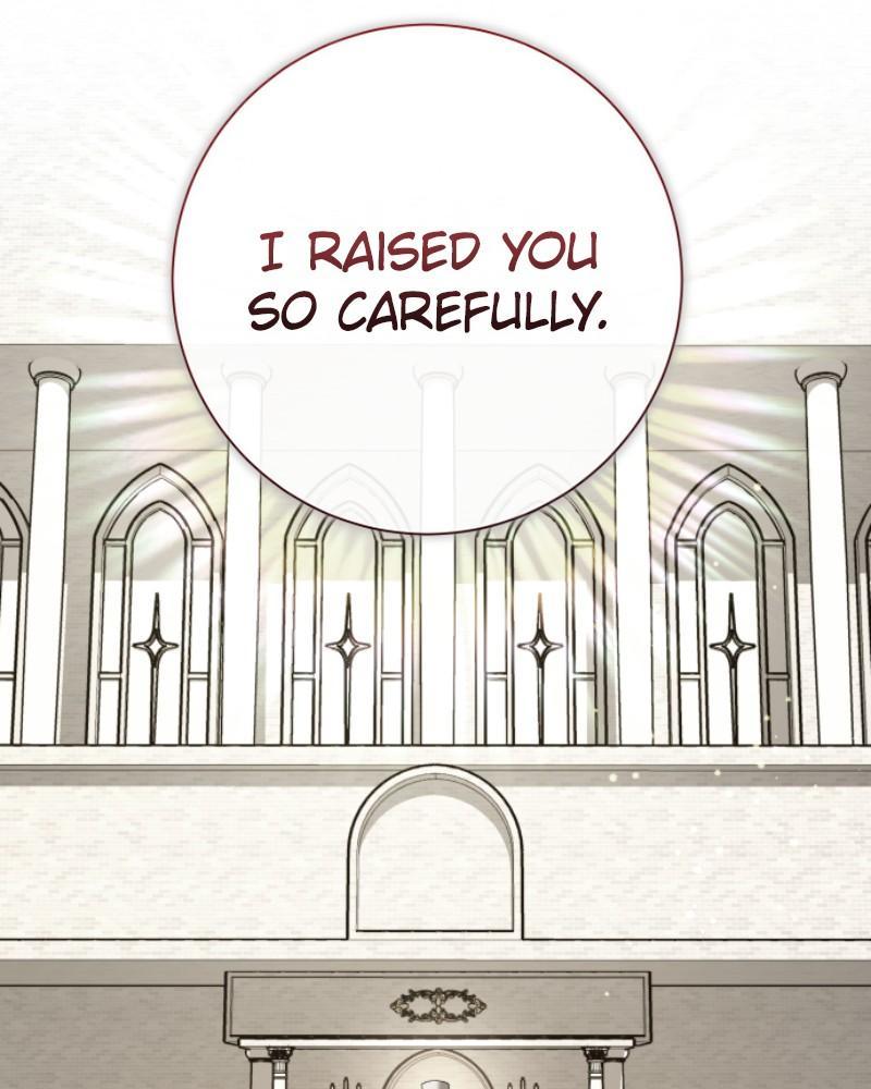 Your Throne Chap 201 - Next Chap 202