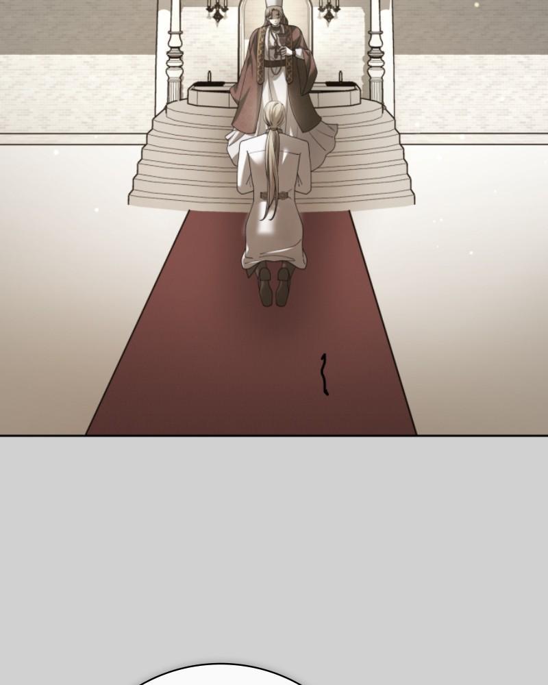 Your Throne Chap 201 - Next Chap 202