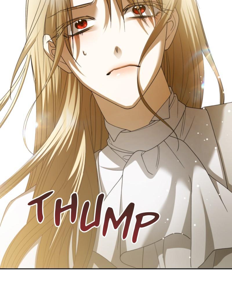 Your Throne Chap 201 - Next Chap 202