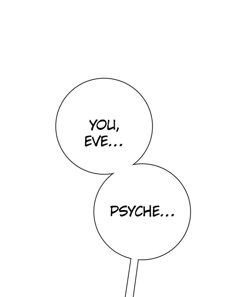 Your Throne Chap 201 - Next Chap 202