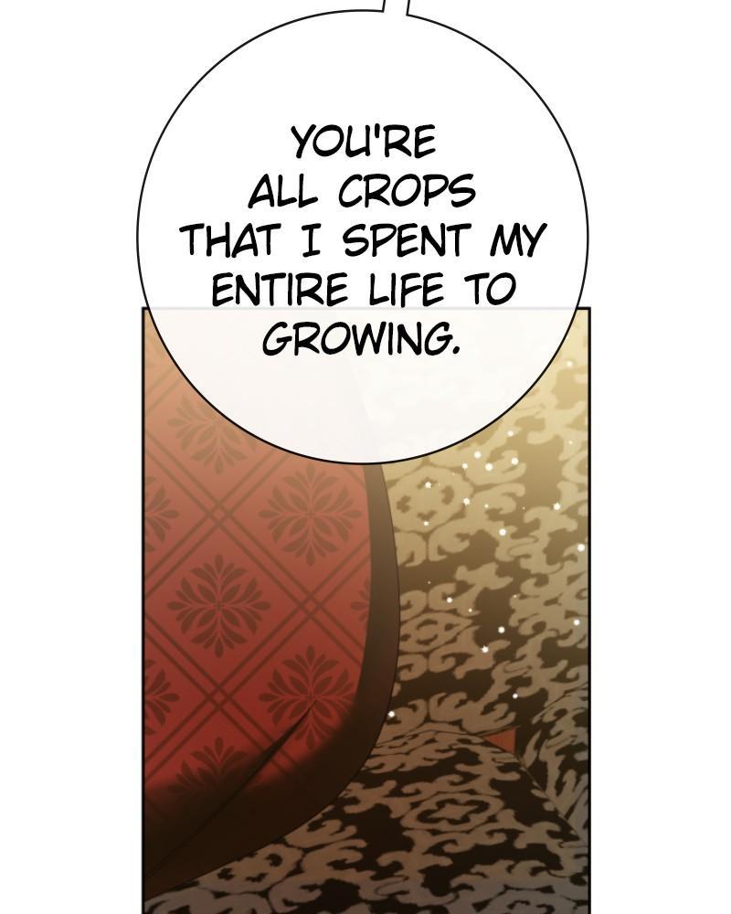 Your Throne Chap 201 - Next Chap 202
