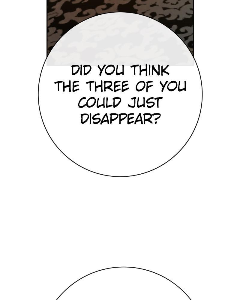 Your Throne Chap 201 - Next Chap 202