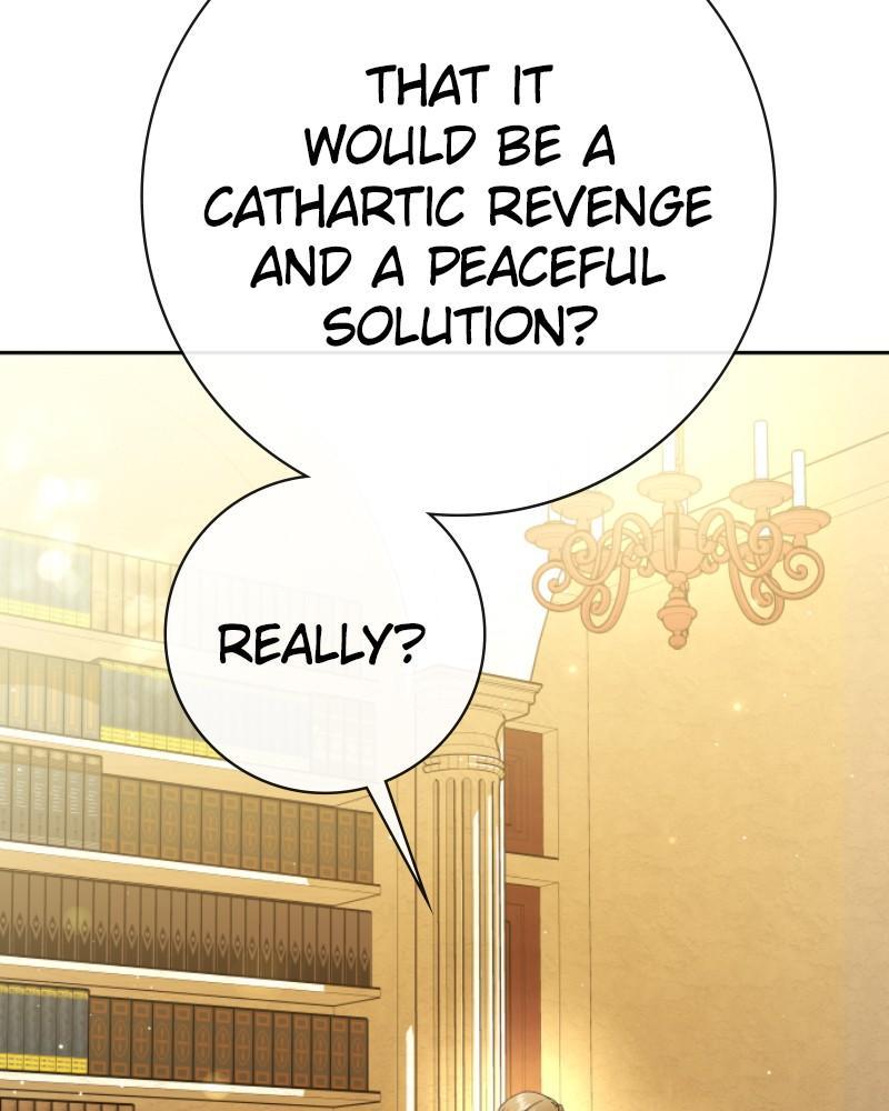 Your Throne Chap 201 - Next Chap 202