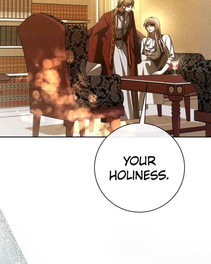 Your Throne Chap 201 - Next Chap 202