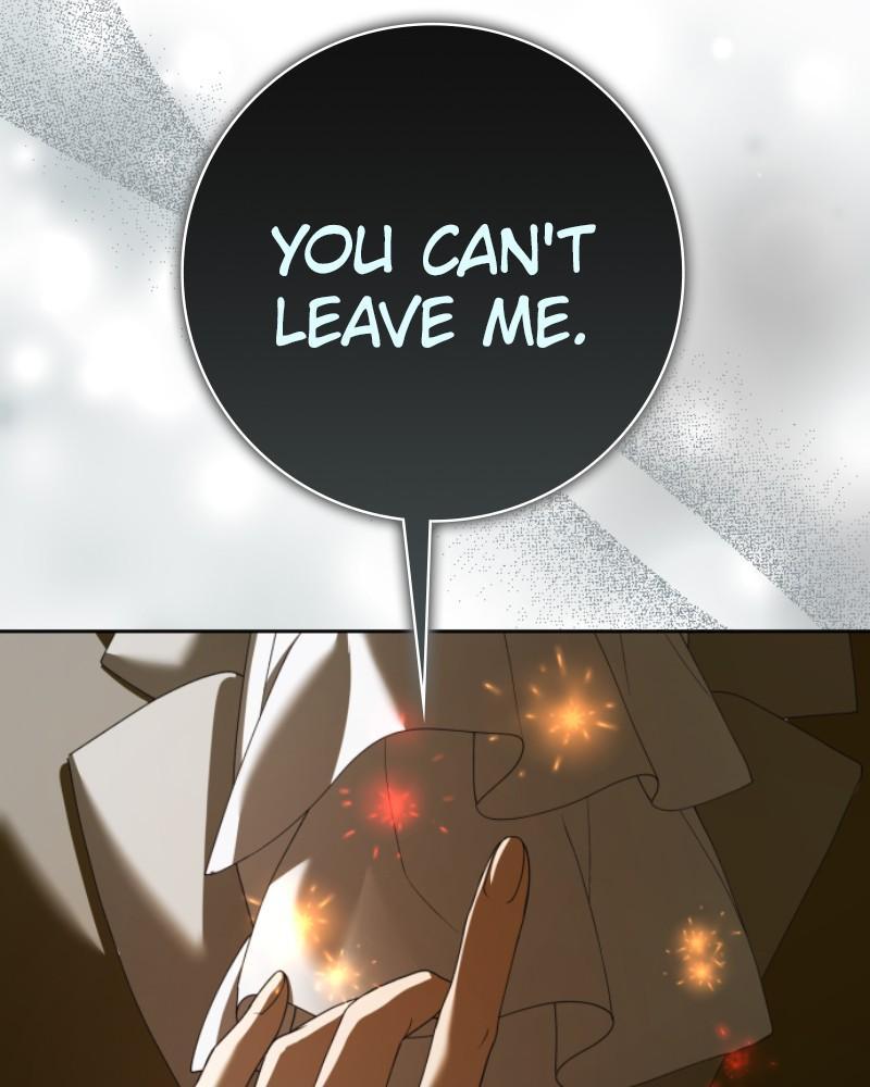 Your Throne Chap 201 - Next Chap 202