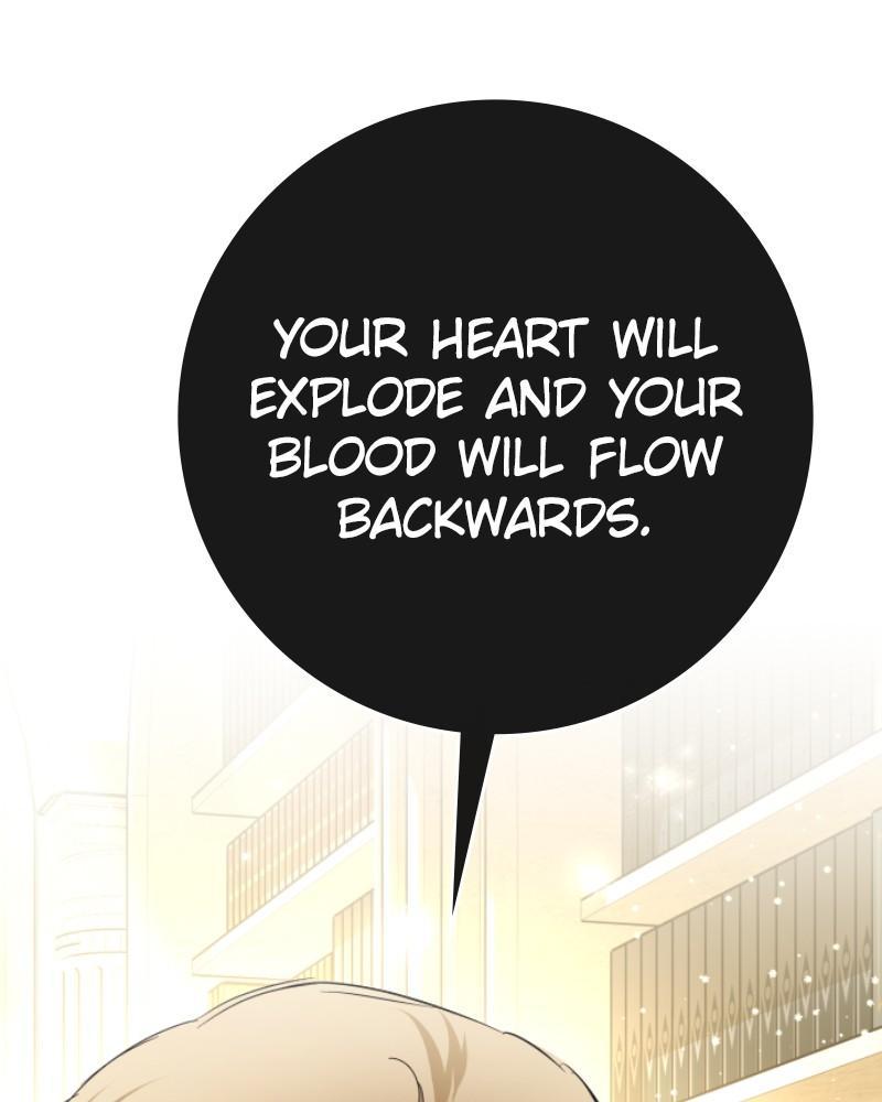 Your Throne Chap 201 - Next Chap 202