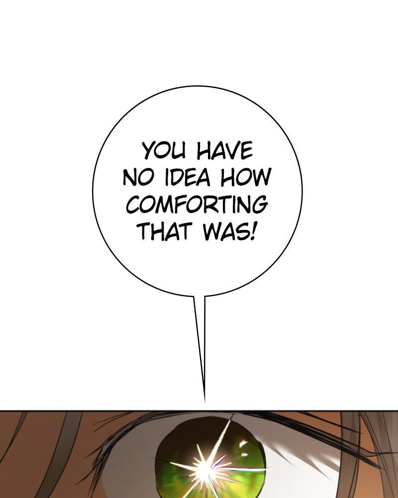 Your Throne Chap 201 - Next Chap 202