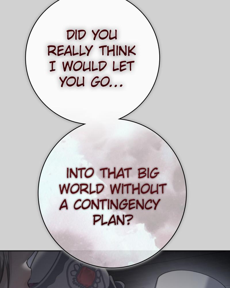Your Throne Chap 201 - Next Chap 202