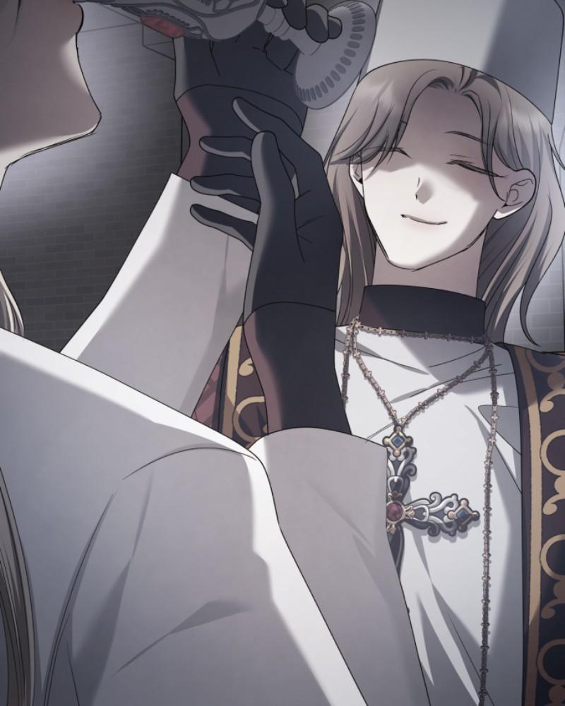 Your Throne Chap 201 - Next Chap 202