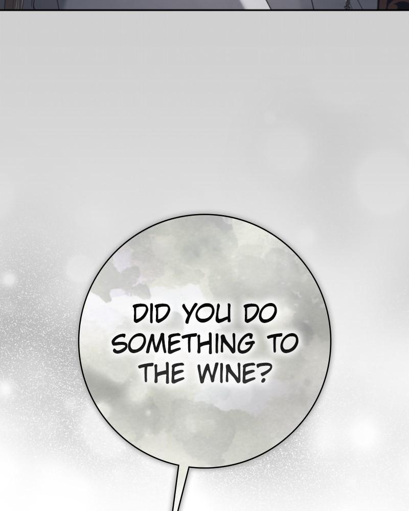 Your Throne Chap 201 - Next Chap 202