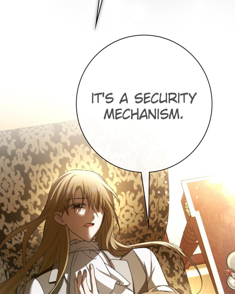 Your Throne Chap 201 - Next Chap 202