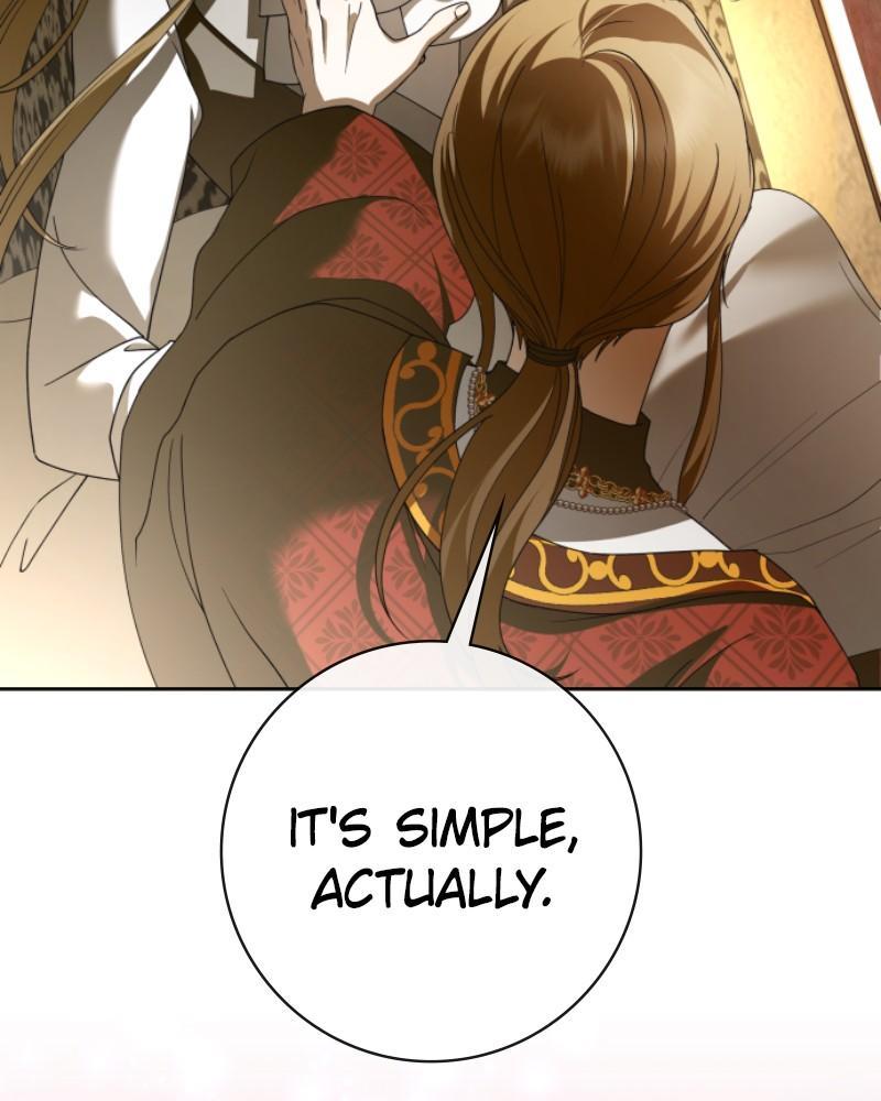 Your Throne Chap 201 - Next Chap 202