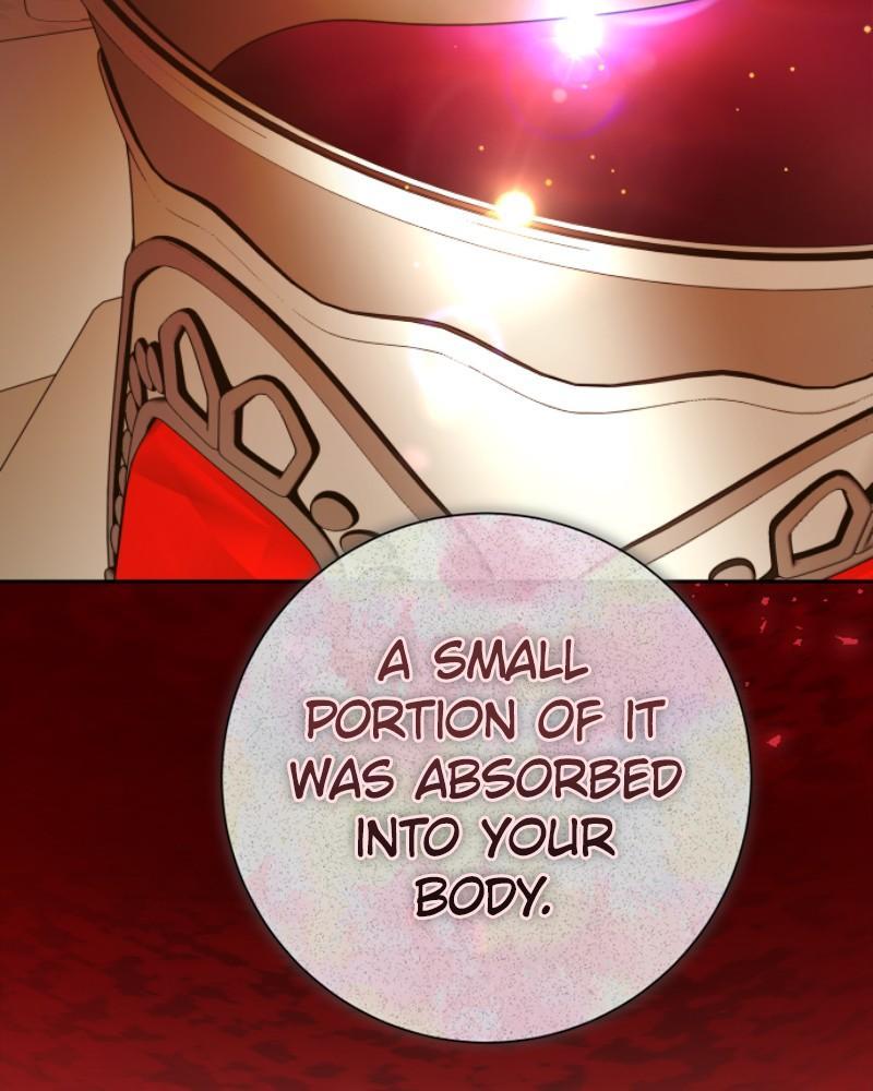 Your Throne Chap 201 - Next Chap 202