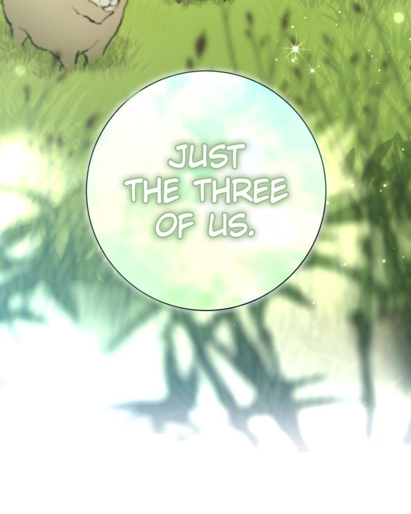 Your Throne Chap 201 - Next Chap 202
