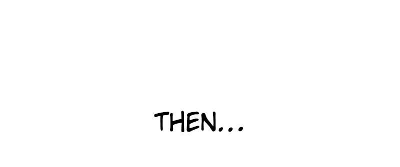 Your Throne Chap 201 - Next Chap 202