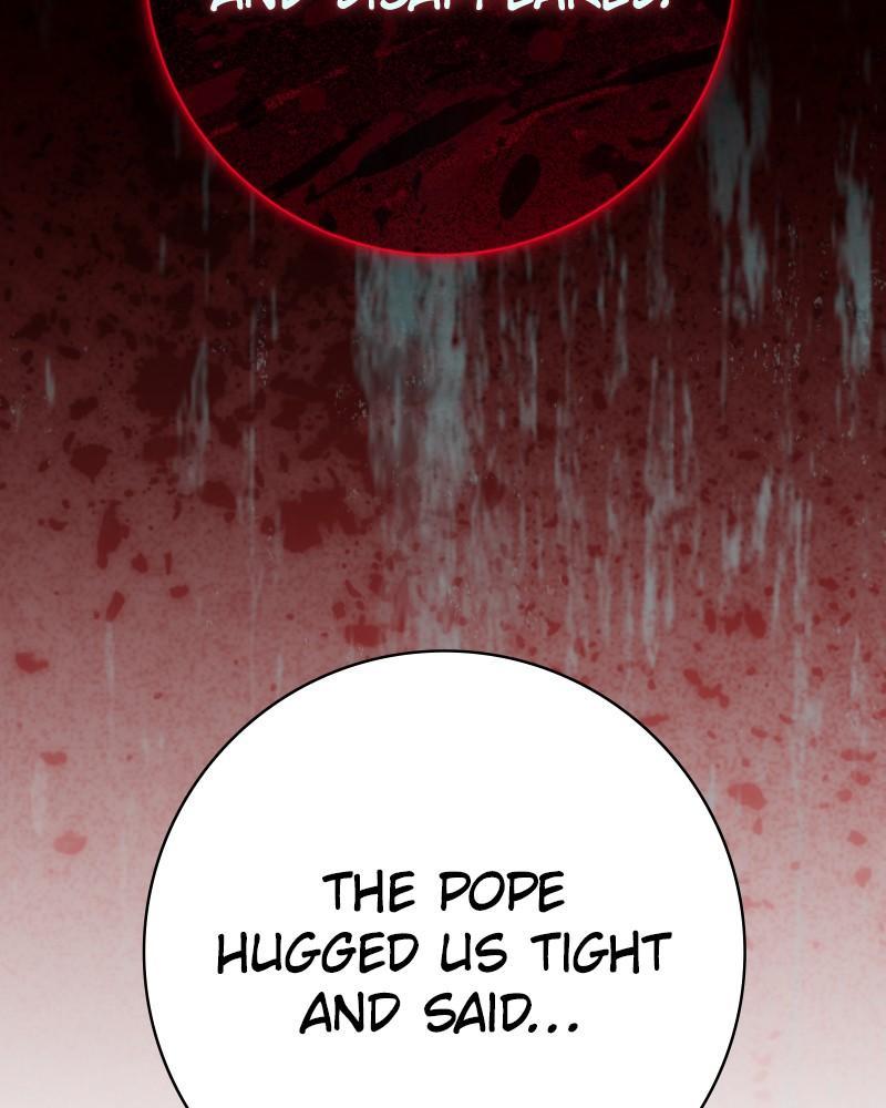 Your Throne Chap 201 - Next Chap 202