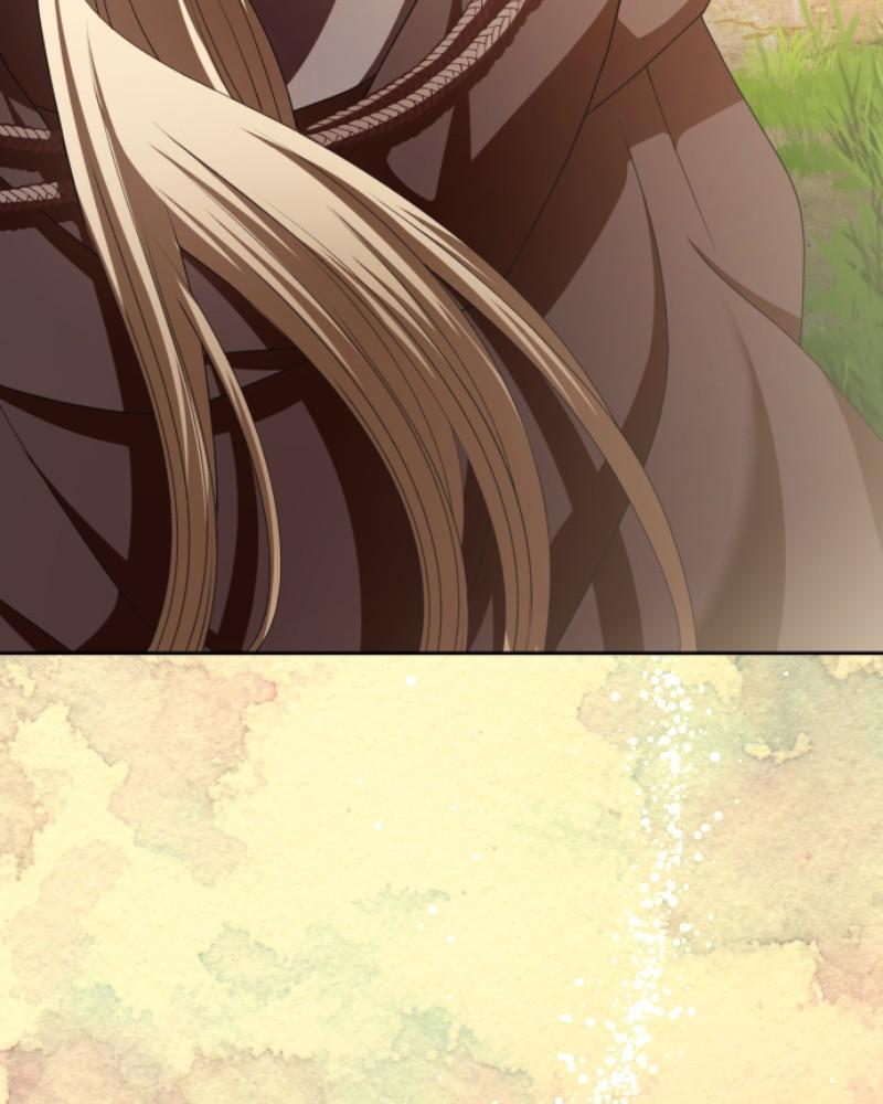 Your Throne Chap 201 - Next Chap 202