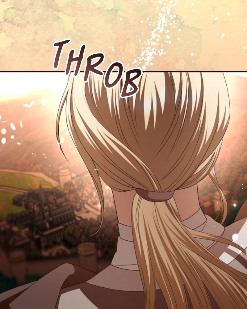 Your Throne Chap 201 - Next Chap 202