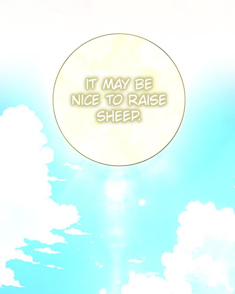 Your Throne Chap 201 - Next Chap 202