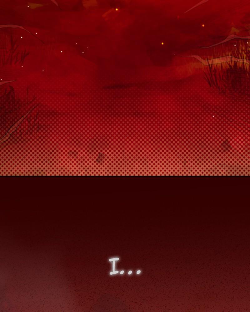 Your Throne Chap 201 - Next Chap 202