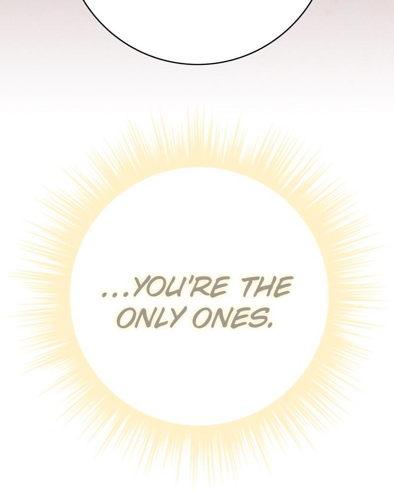 Your Throne Chap 201 - Next Chap 202