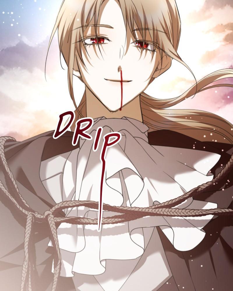 Your Throne Chap 201 - Next Chap 202