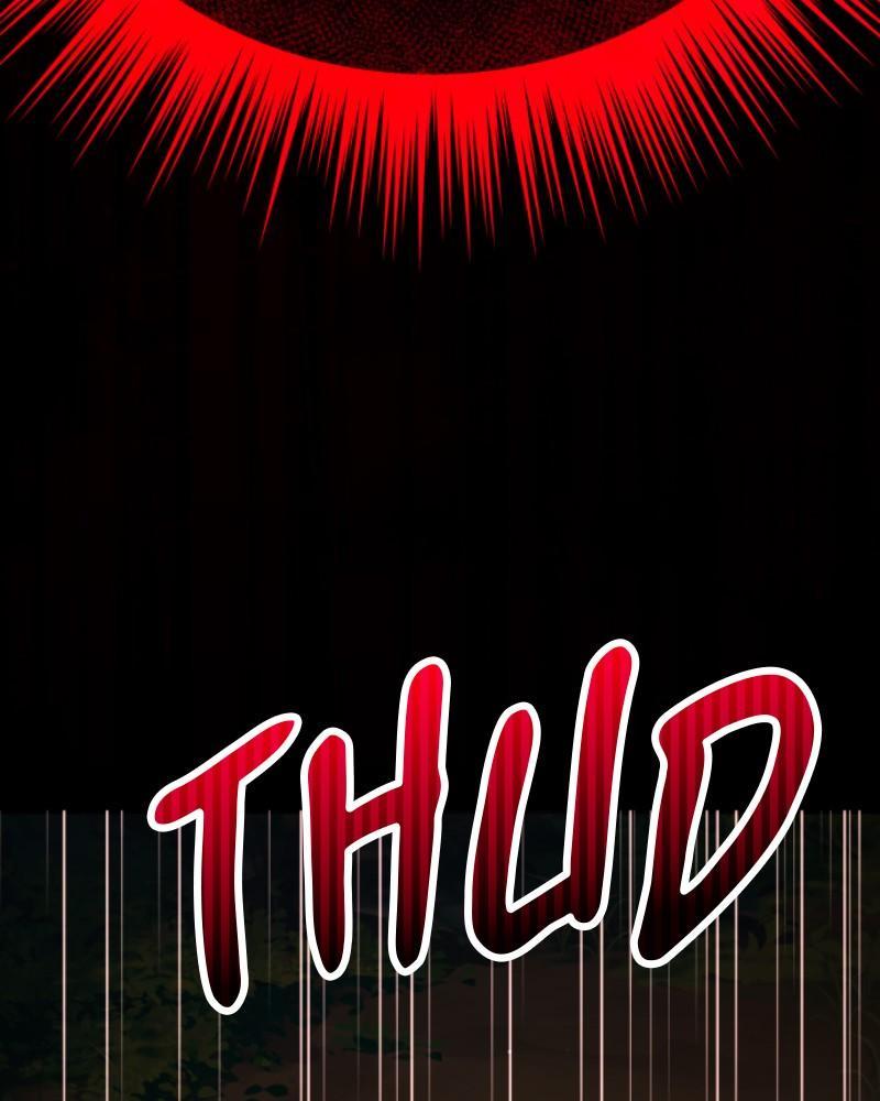 Your Throne Chap 201 - Next Chap 202