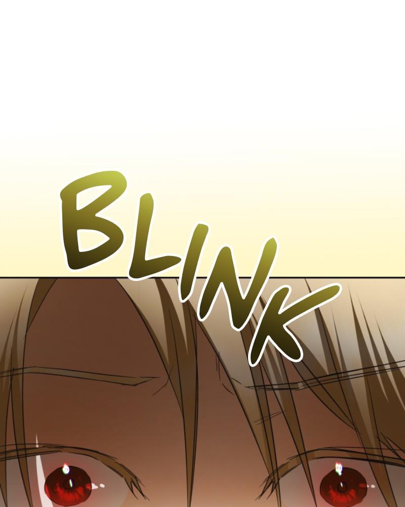 Your Throne Chap 201 - Next Chap 202