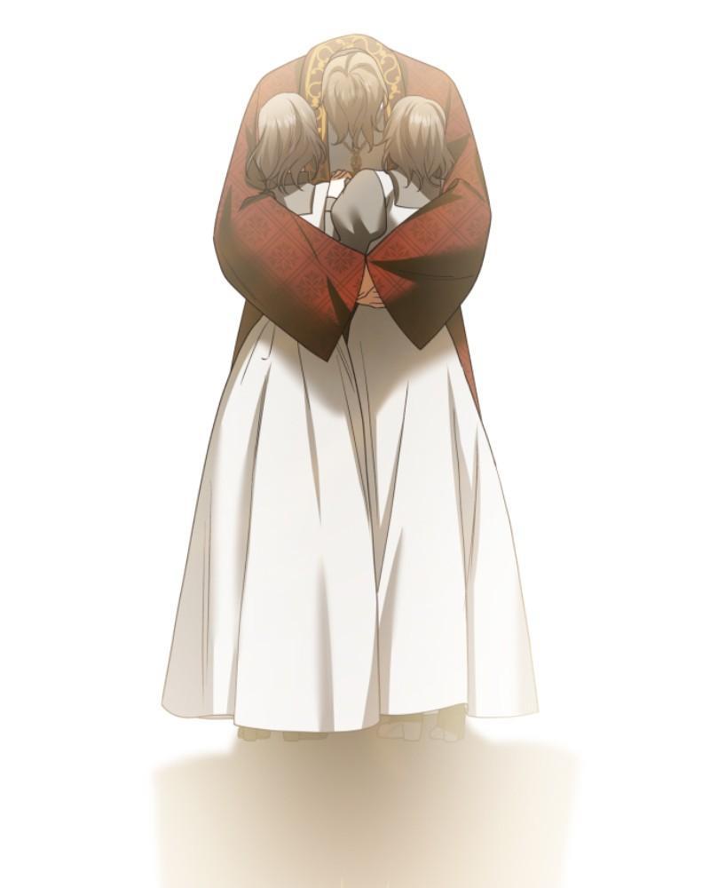 Your Throne Chap 201 - Next Chap 202