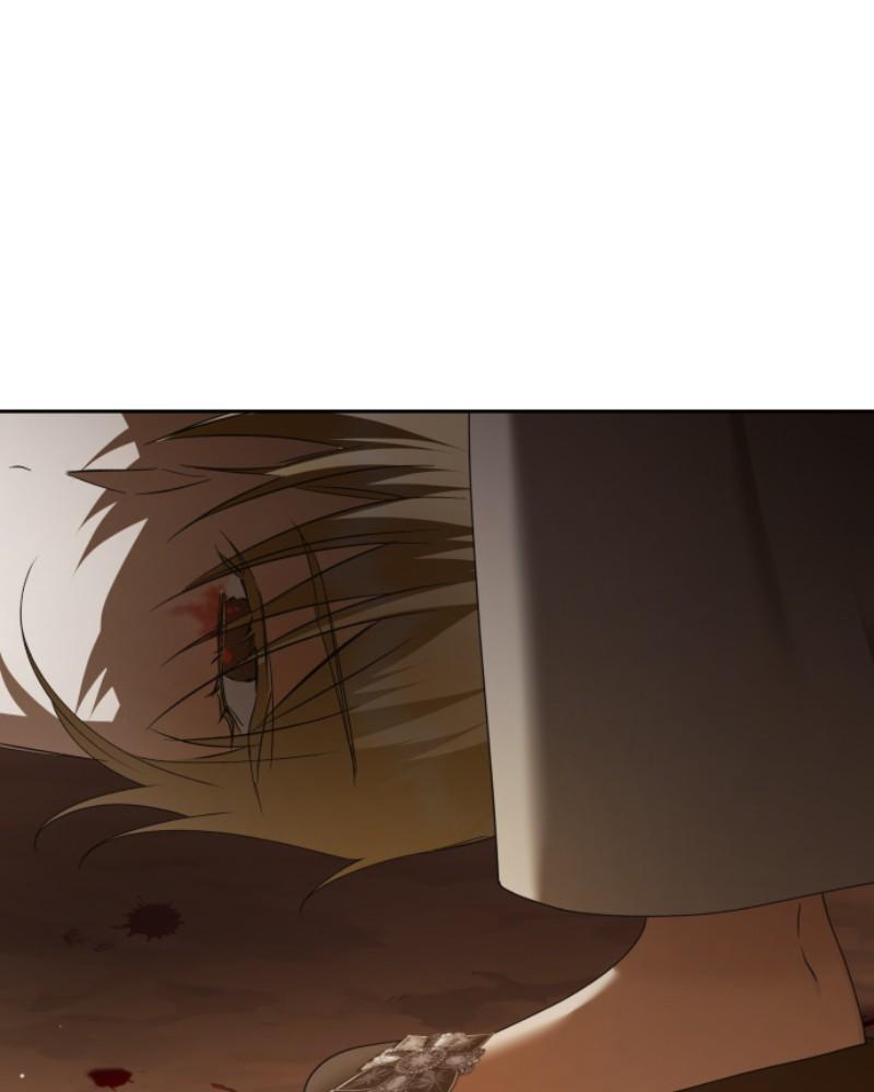 Your Throne Chap 201 - Next Chap 202