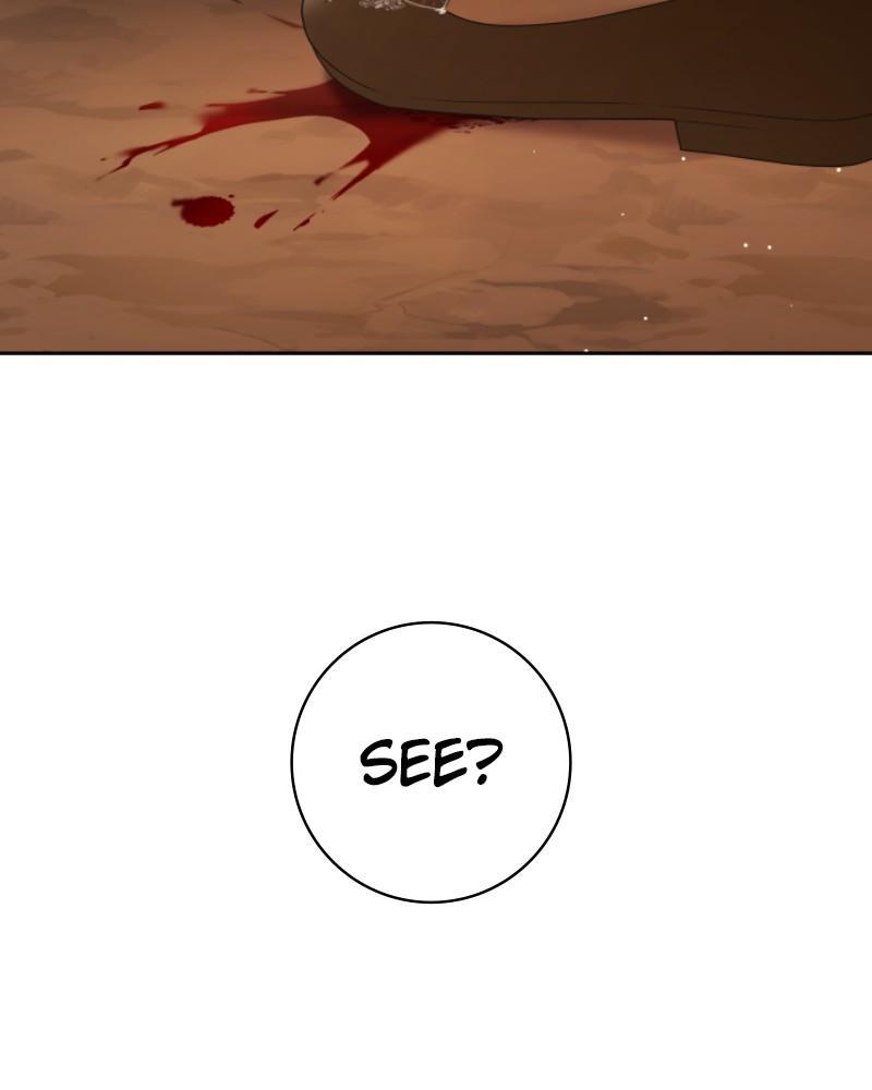 Your Throne Chap 201 - Next Chap 202