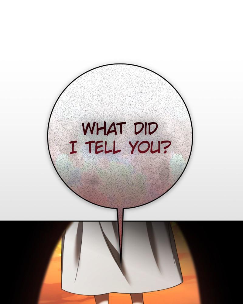 Your Throne Chap 201 - Next Chap 202
