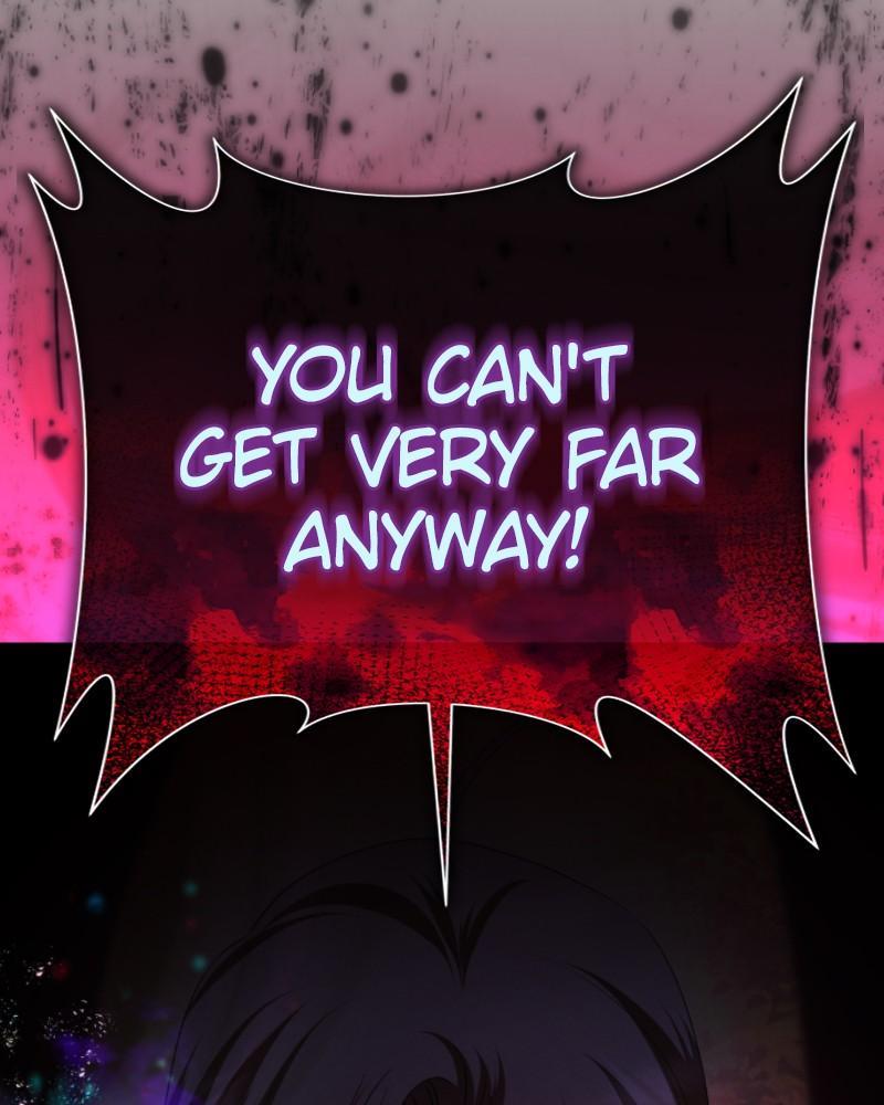 Your Throne Chap 201 - Next Chap 202