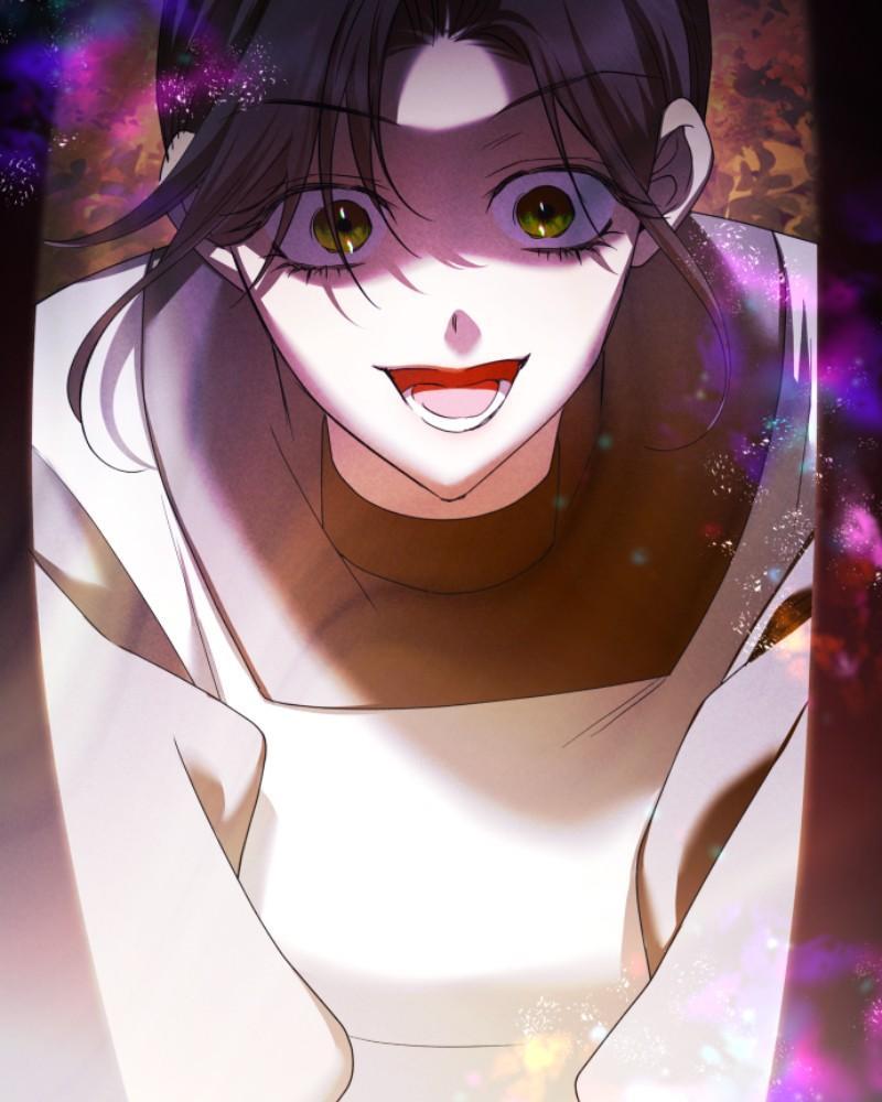 Your Throne Chap 201 - Next Chap 202