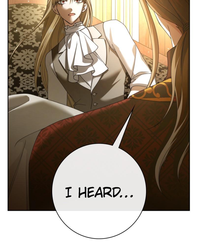 Your Throne Chap 201 - Next Chap 202