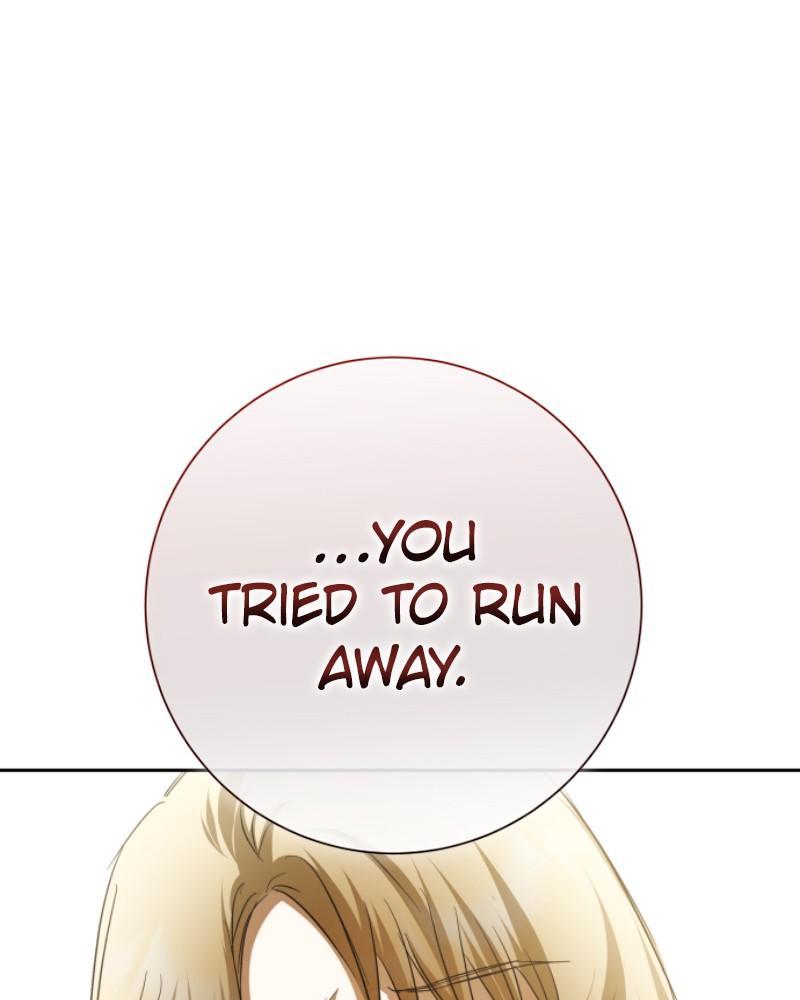 Your Throne Chap 201 - Next Chap 202