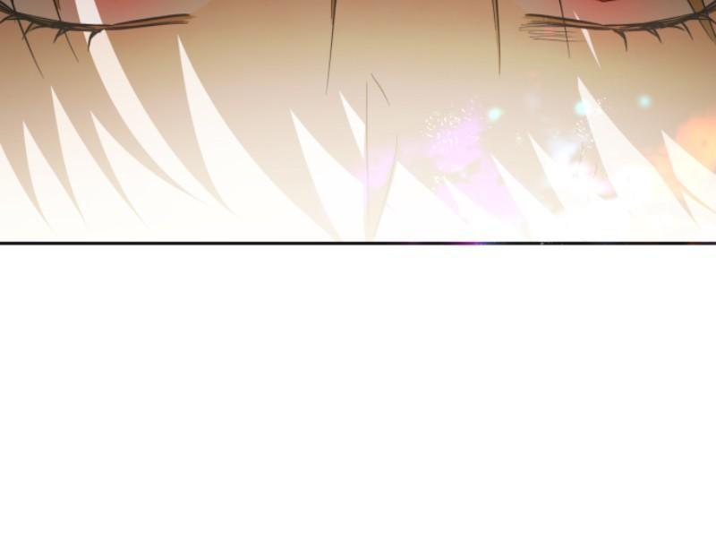 Your Throne Chap 201 - Next Chap 202